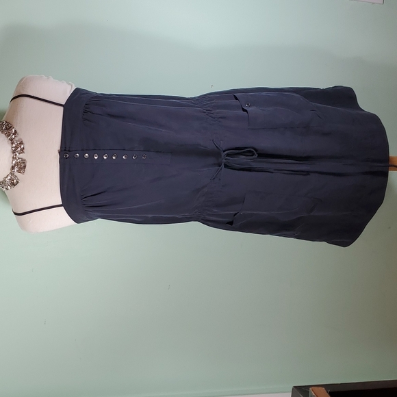 Gap-Light summer dress - Picture 5 of 13